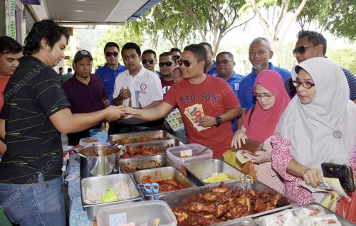 KL25_06072014_ANTI_DENGGI