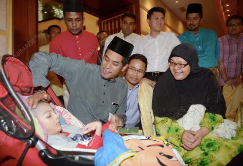 KL25_06072015_PEMUDA_BN_BUKA