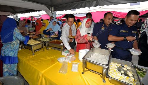 KL25_06072017_RAYA
