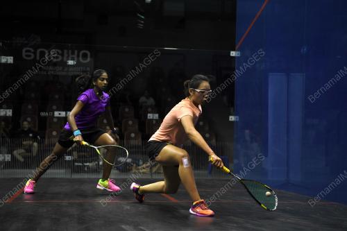 KL25_06072018_SQUASY_BN201807032165