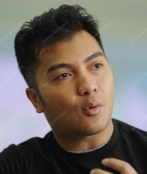 KL25_06082015_KL_GT