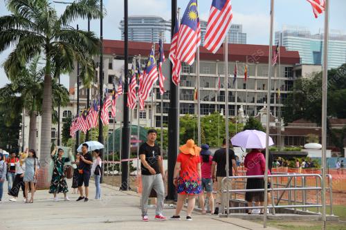 KL25_06082018_DATARAN