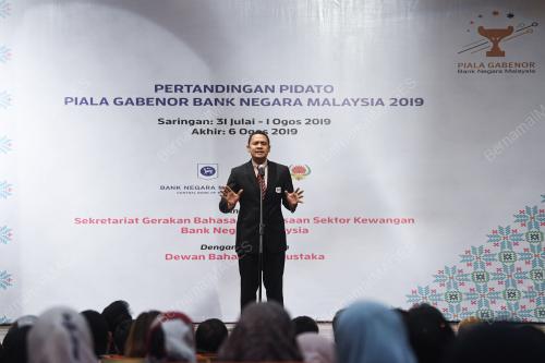 KL25_06082019_PIDATO_BN201908057211