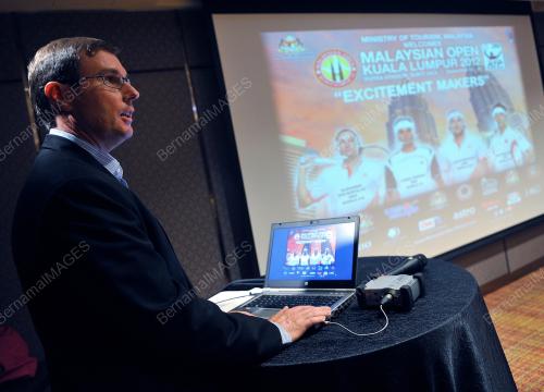 KL25_06092012_TENIS_2012_2