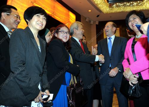 KL25_06092014_TONY_ABBOTT