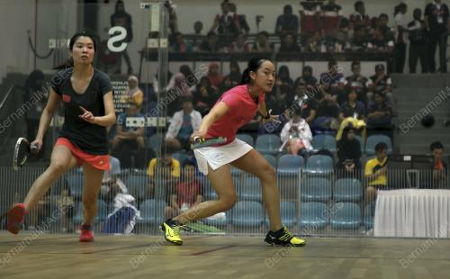 KL25_06092016_SQUASH_WUSC
