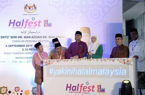 KL25_06092019_HALFEST_BN201909039890