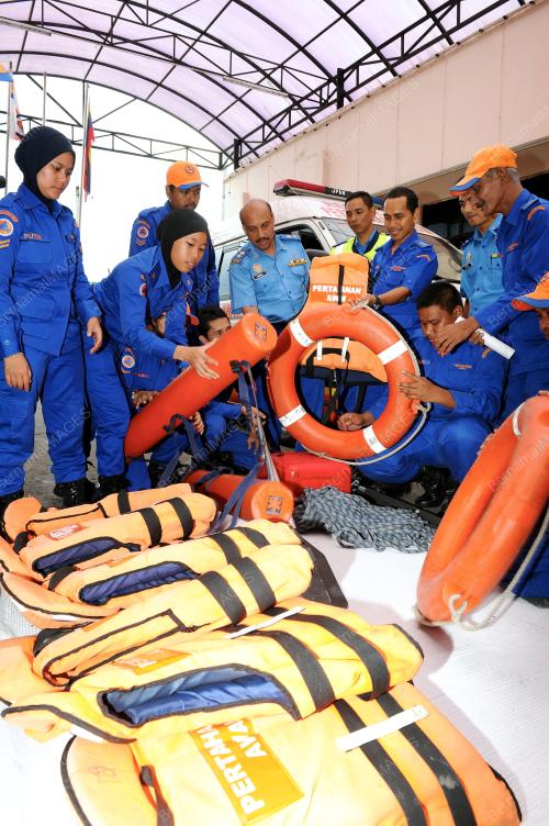 KL25_06112012_JPAM_BANJIR