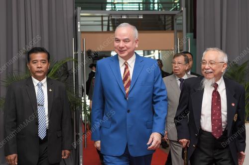 KL25_06112019_PERAK_BN201911056668