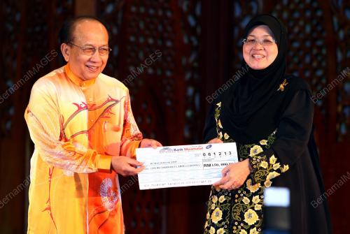 KL25_06122013_UIAM