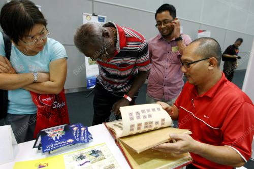 KL25_06122014_SETEM