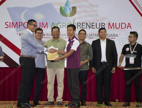 KL25_06122015_GERAN_AGRO