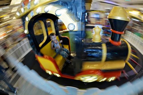 KL25_06122016_KRISMAS