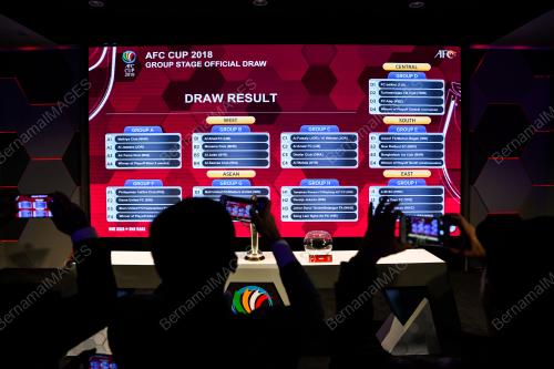 KL25_06122017_AFC_BN201711282706