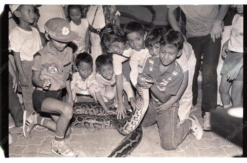 KL25_07011990_ESSO