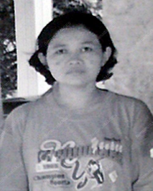 ROBENGAH
