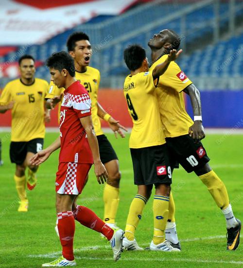 KL25_07012012_SUMBANGSIH3