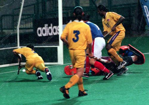 KL25_07012016_PIALA_AZLAN
