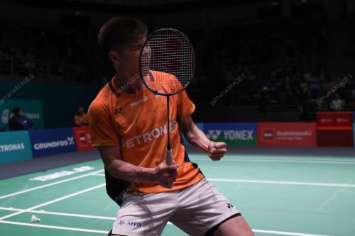 KL25_07012026_BADMINTON