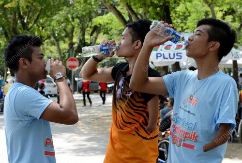KL25_07022015_DAHAGA