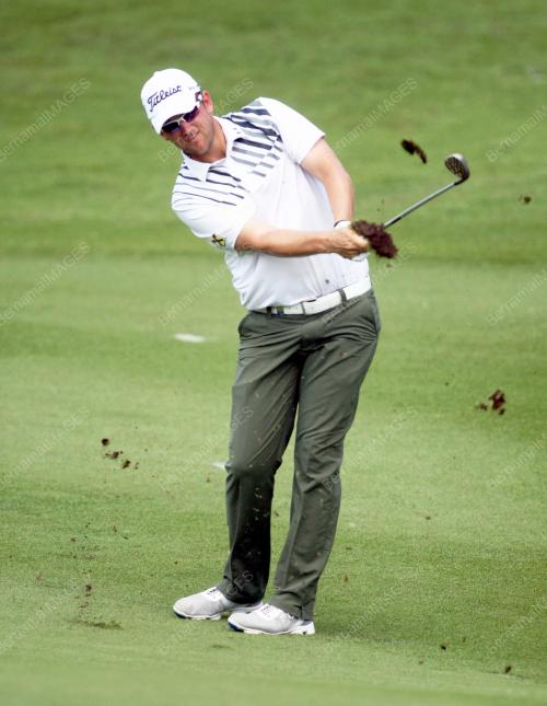 KL25_07022015_MALAYSIA_OPEN