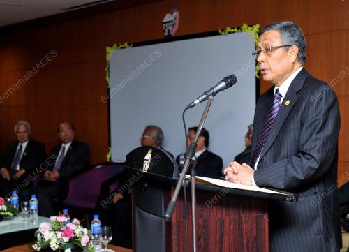 KL25_07032013_SPR_TAKLIMAT