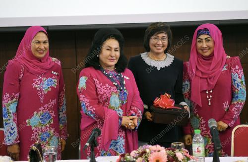 KL25_07032018_BAKTI_BN201803060933
