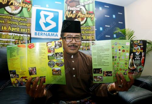 KL25_07042017_NASI_AMBENG