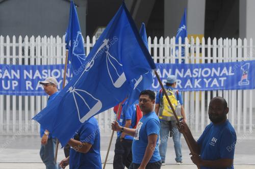 KL25_07042018_MANIFESTO_BN201803313742