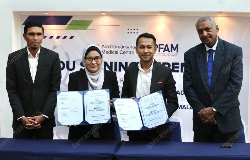 RAZMAN ROSLAN