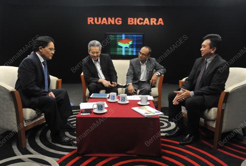KL25_07052014_BERNAMA