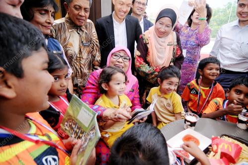 KL25_07052015_PELANCARAN