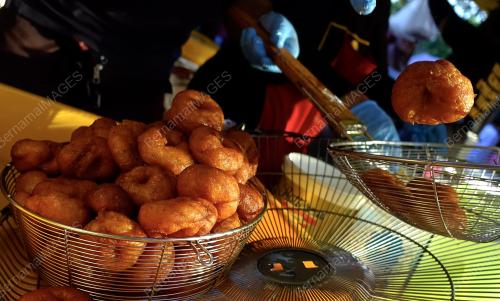 KL25_07052019_BAZAR_BN201905068984