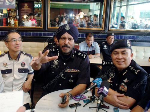 KL25_07062012_DATUK_FUAD