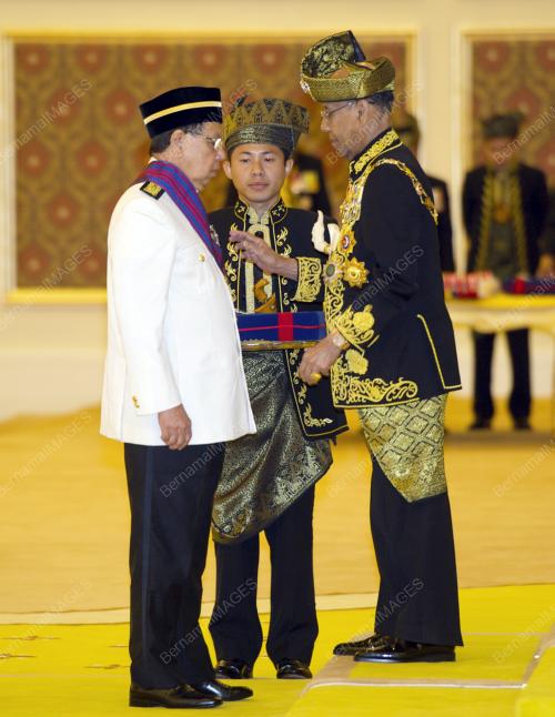KL25_07062014_KEPUTERAAN