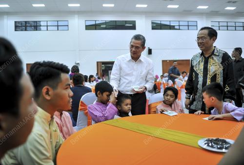 KL25_07062017_EKOVEST_BN201706055916