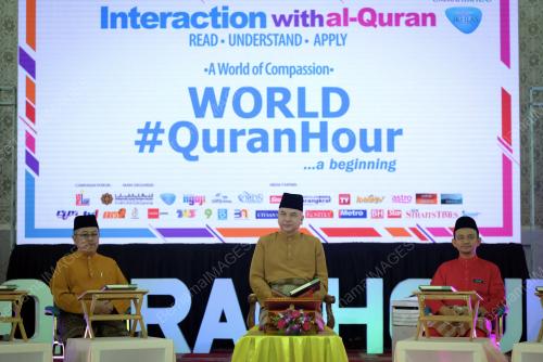 KL25_07062018_QURAN_BN201806050109
