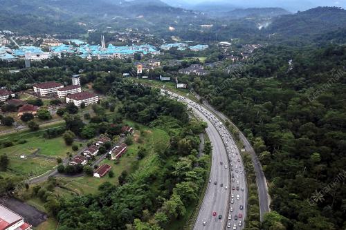 KL25_07062019_SUASANA_BN201906061506