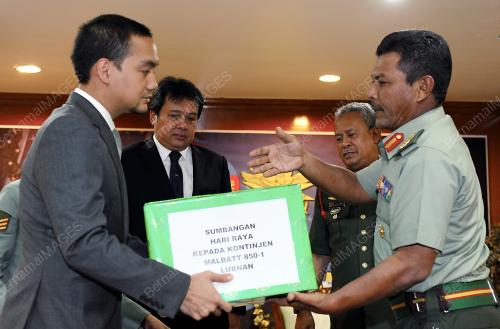 KL25_0707014_BUNGKUSAN_07072014