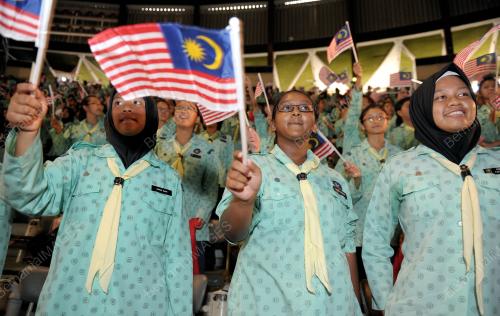 KL25_07072012_REMAJA