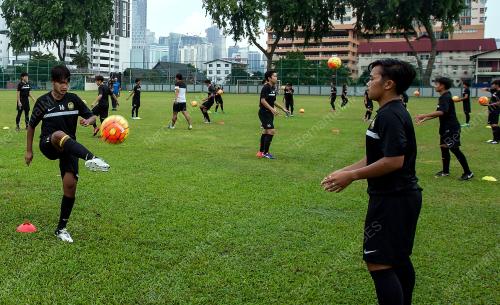 KL25_07072017_FAM