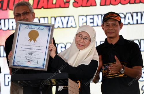 KL25_07072018_BN201807062506