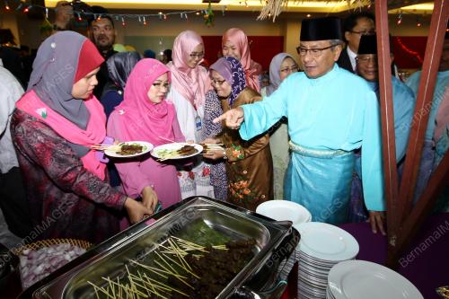 KL25_07082014_RAMAH_MESRA