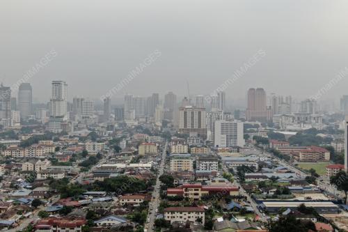 KL25_07082019_JEREBU