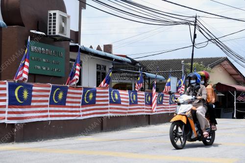 KL25_07082021_JALUR_GEMILANG