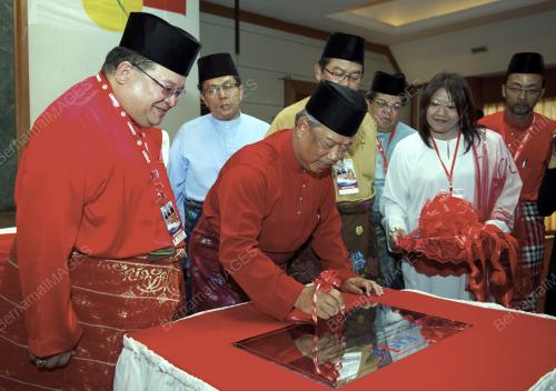 KL25_07092014_TPM_UMNO