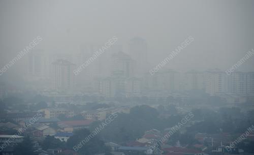 KL25_07092015_JEREBU