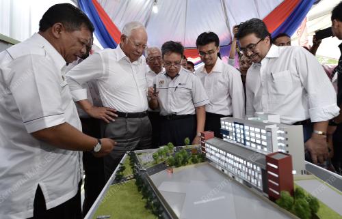 KL25_07092017_SEKOLAH