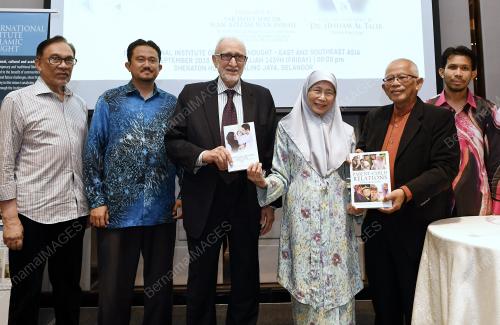 KL25_07092018_PELANCARAN