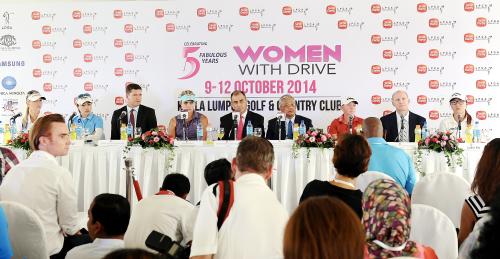 KL25_07102014_SIMEDARBY_LPGA